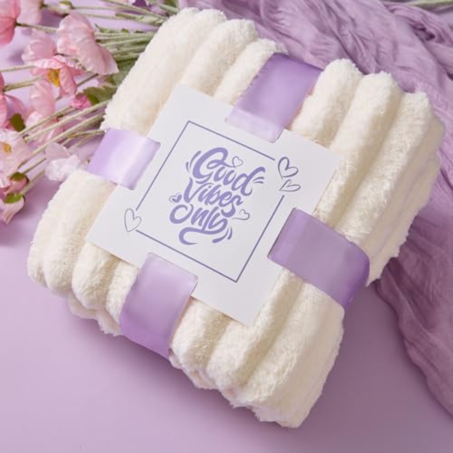 for Women Mom Wife Best Friend - Spa Wellness Usa incelemesi ve fiyatı
