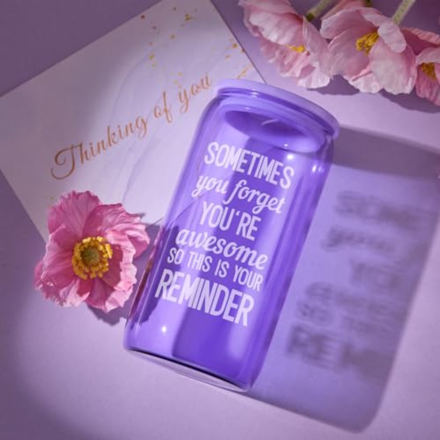 for Women Mom Wife Best Friend - Spa Wellness Usa incelemesi ve fiyatı