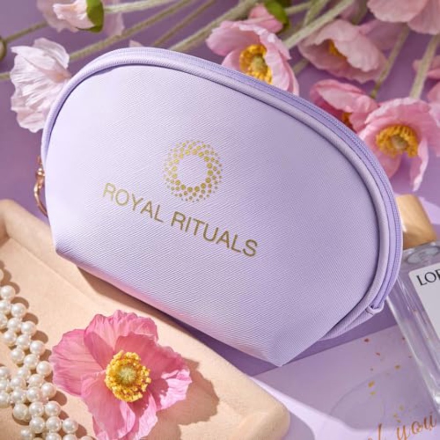 for Women Mom Wife Best Friend - Spa Wellness Usa incelemesi ve fiyatı